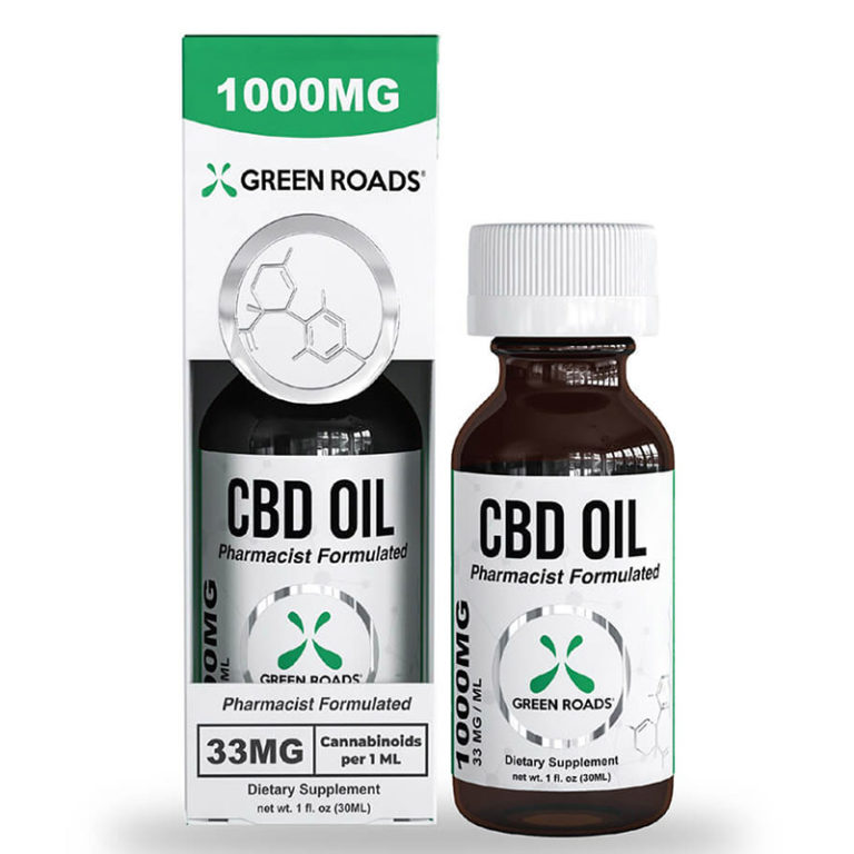 green-roads-broad-spectrum-cbd-oil-1000-mg-768x768.jpg