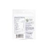 Green Roads Sleepy Z's CBD Gummies 2 Pack, 25MG