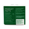 Green Roads CBD Capsule Softgels, 25MG