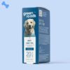 Green Roads Pet CBD Drops Large Dog, 600MG  1oz