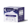 Green Roads Sleepy Z's CBD Melatonin Sleep Supplement