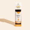 VESL Omega -3 Fish Oil Broad SP 1000mg 12oz