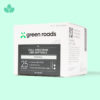 Green Roads Full Spectrum CBD SOFTGELS 25mg 30ct