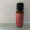 Christmas Cookie Blend  15ml
