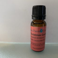 Christmas Cookie Blend  15ml