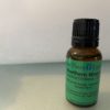 Northern Woods Blend  15ml