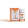 VESL-CBG Liquigels  Broad Spectrum  25mg 30ct