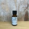 Copaiba Balsam 100% Pure Essential Oil   15ml
