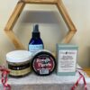 Men's Facial Care pack