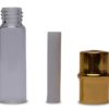 Reusable Aromatherapy Inhalers