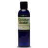 Skeeter Beater Refill Bottle 6 oz.