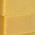 Citrusy Lavender Certified Organic Bar Soap