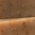 Spicy Oatmeal Certified Organic Soap