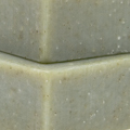 Garden Lovers Certified Organic Bar Soap