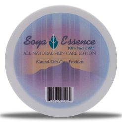 Soya Essence Soy Lotion