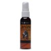 Canine Flea & Tick Repellent 