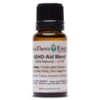 ADHD Aid Blend 