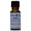 Anise Essential Oil