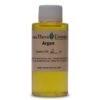 Argan Carrier Oil