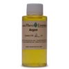 Argan Carrier Oil