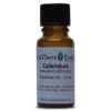 Calendula Essential Oil