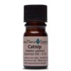 Catnip Essential Oil  5ml