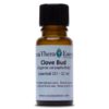 Clove Bud Essential Oil