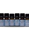 Intro Starter Pack--Essential Oils 5ml