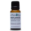 French Lavender  Essential Oil