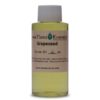 Grapeseed Carrier Oil