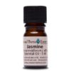 Jasmine Essential Oil  5ml