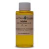 Jojoba Golden Carrier Oil