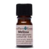 Melissa Essential Oil  5ml