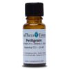 Petitgrain Essential Oil