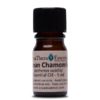 Chamomile, Roman Essential Oil  5ml