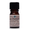 Chamomile, Roman Essential Oil  5ml