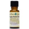 Shingles Relief Blend