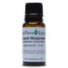 Marjoram, (Sweet)  Essential OIl