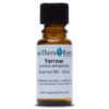 Yarrow Essential Oil