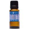 Breathe Easy Sinus Oil Blend