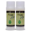 Foote Joye--2 pack Special