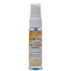 Hot Flash Spritz 