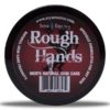 Rough Hands Soy Lotion for Men